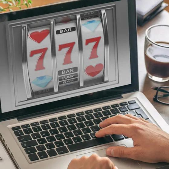 Panduan Lengkap dan Strategi Jitu Meraih Kemenangan Di Slot